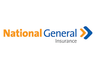 National General Insurance